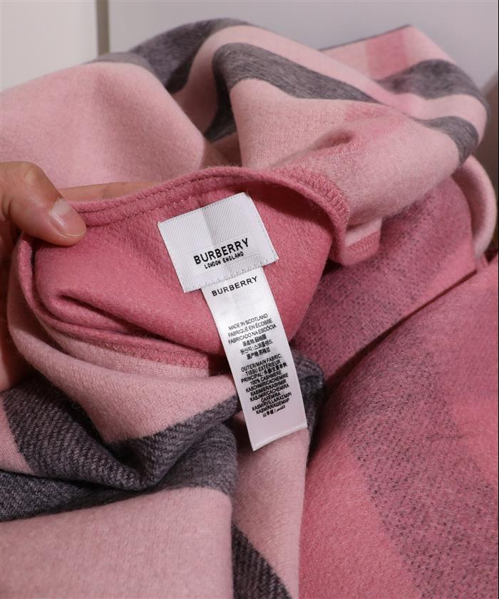 2026116111743753 100